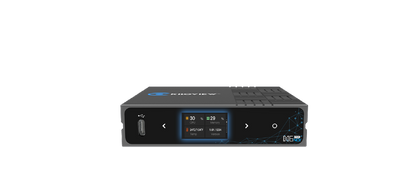 Kiloview N6 1080P60 HDMI Full NDI and NDI|HX encoder/decoder