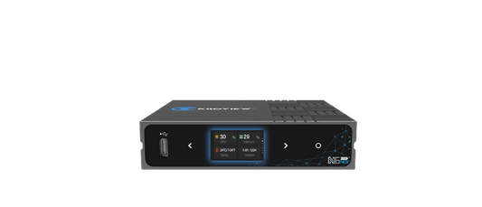 Kiloview N6 1080P60 HDMI Full NDI and NDI|HX encoder/decoder