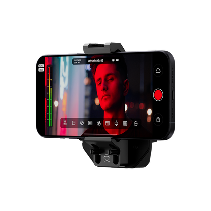 Atomos Ninja Phone