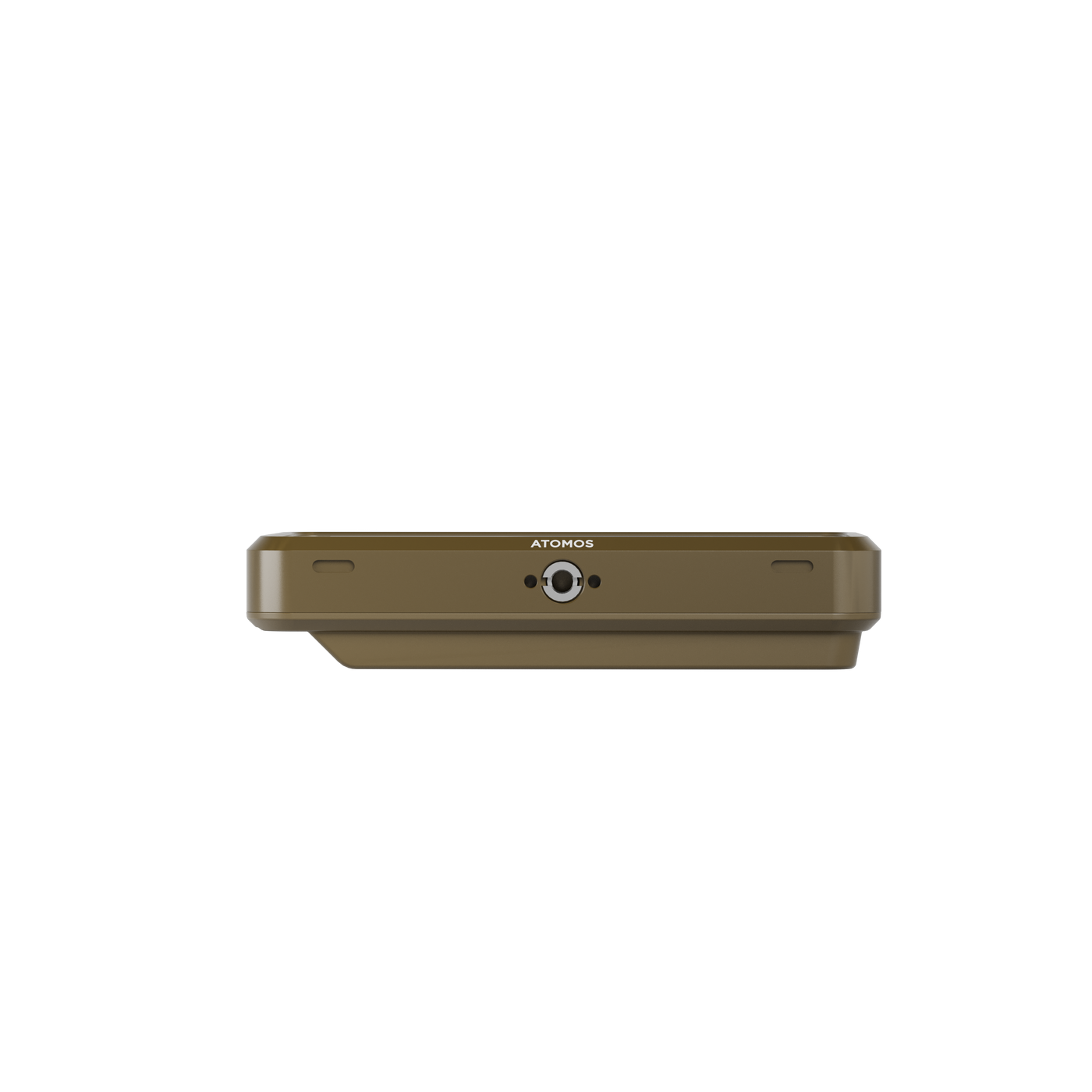 Atomos Ninja Ultra: 5-inch, 1000nit HDR Monitor-Recorder for Mirrorless and Cinematic Cameras