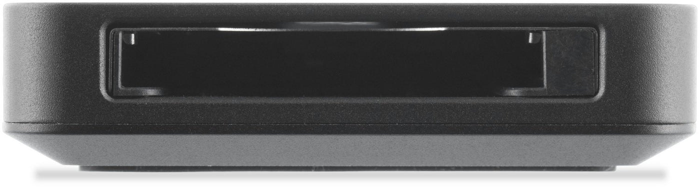 OWC Atlas FXR Thunderbolt (USB-C) + USB 3.2 (10Gb/s) CFexpress Card Reader
