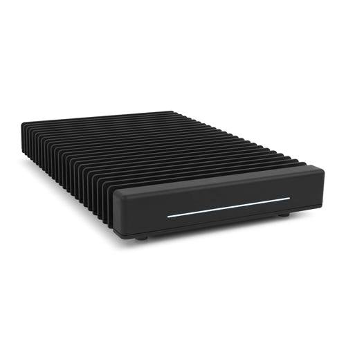 OWC 16TB ThunderBlade Thunderbolt External NVMe SSD