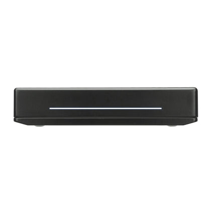 OWC 16TB ThunderBlade Thunderbolt External NVMe SSD