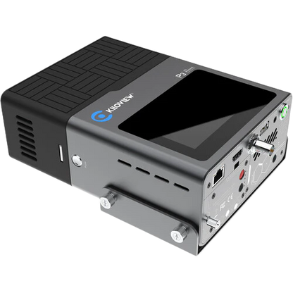 Kiloview P3 Cellular Bonding Encoder