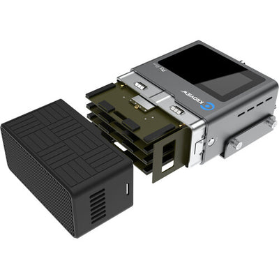 Kiloview P3 Cellular Bonding Encoder