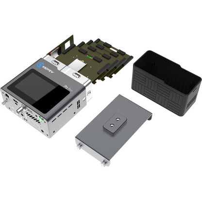 Kiloview P3 Cellular Bonding Encoder 
