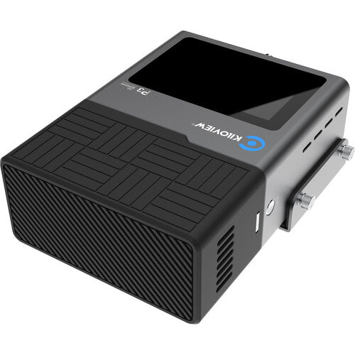 Kiloview P3 Cellular Bonding Encoder Top