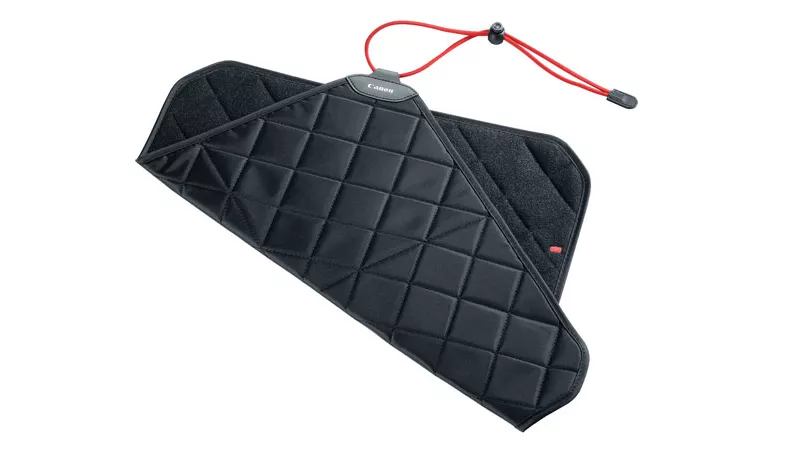 Canon Protecting Cloth PC-E2