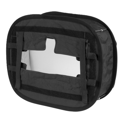 iKan Presto Soft Boxes for Half x 1 LED Lights Bag