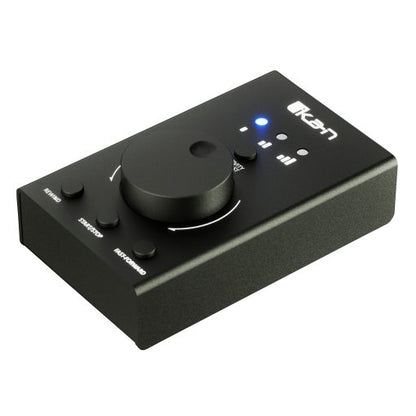 iKan Teleprompter Script Controller for Prompter Pro 4