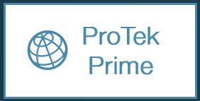 Vizrt ProTek Prime for TriCaster Mini Go