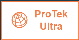 ProTek Ultra for TriCaster Mini Advanced HD-4 SDI