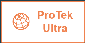 Vizrt ProTek Ultra for NC2 I/O
