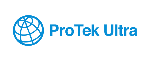 NewTek ProTek Ultra for TriCaster TC Mini CS