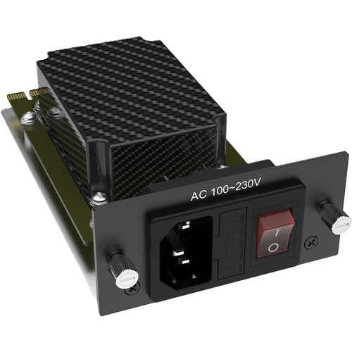 Kiloview PU01-35W Power adapter for Cradle Series