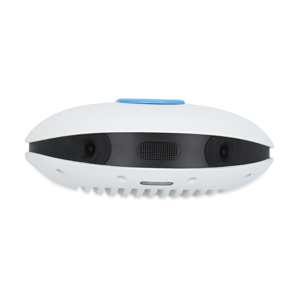 Pixellot Air Nxt Portable AI Sports Camera Front