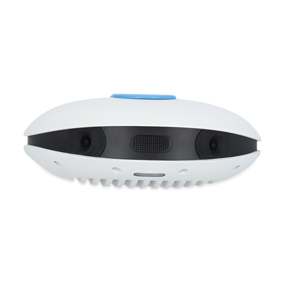 Pixellot Air Nxt Portable AI Sports Camera Front