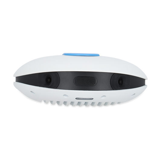 Pixellot Air Nxt Portable AI Sports Camera Front