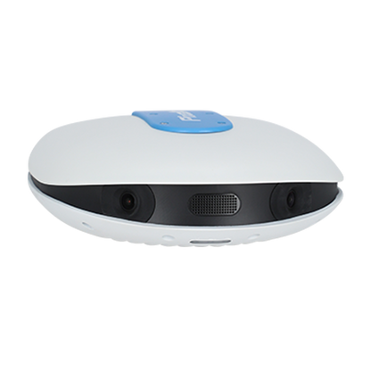 Pixellot Air Nxt Portable AI Sports Camera 