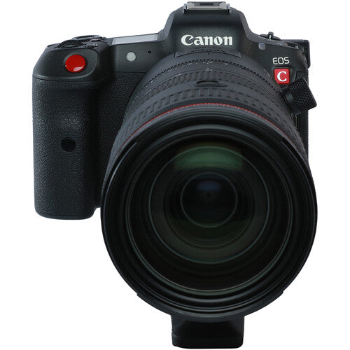 Canon EOS R5 C 24-105mm F2.8 Lens Kit