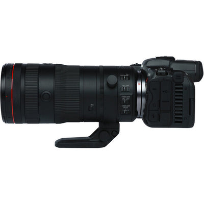 Canon EOS R5 C 24-105mm F2.8 Lens Kit