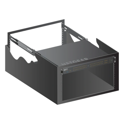 NETGEAR RBS1830 Adjustable Rear Bracket Support