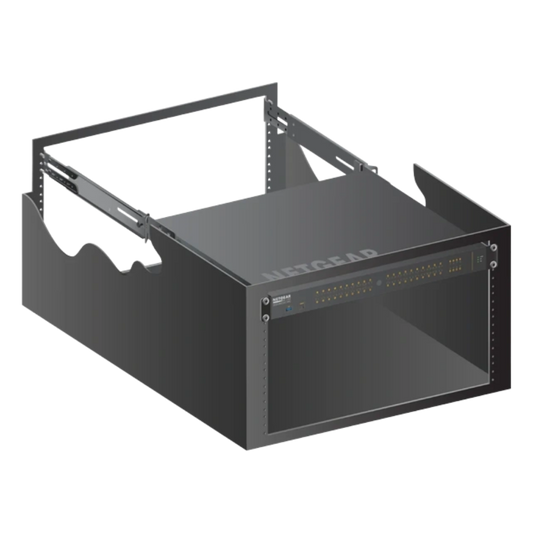 NETGEAR RBS1830 Adjustable Rear Bracket Support