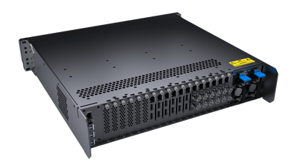 Kiloview Cradle Series RF02