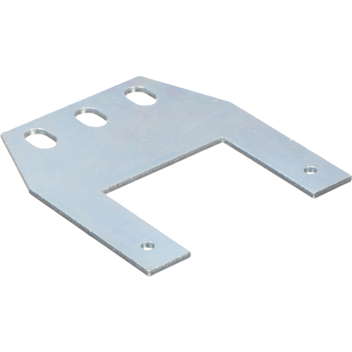 AJA RMB-RO Rackmount Bracket for Mini Converters