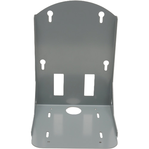 STRONGARM Wall Mount for HR140 / UR100 PTZ Camera (Gray)
