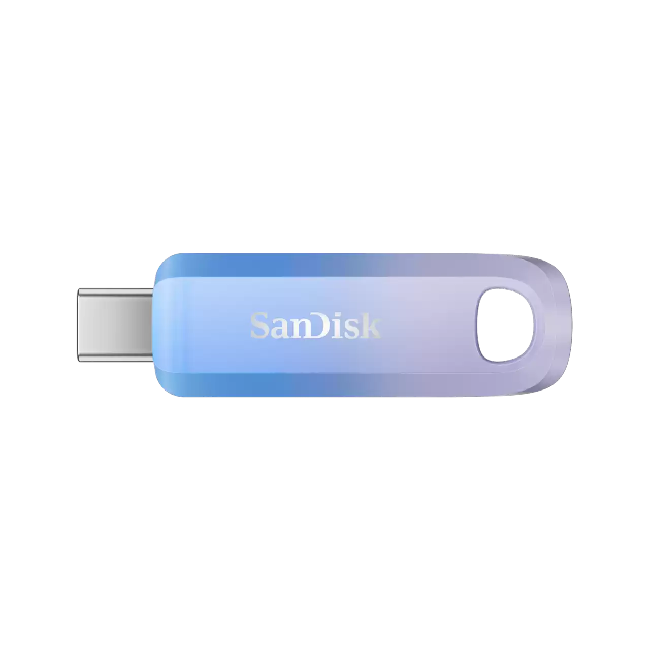 SanDisk 1TB SanDisk Creator USB-CTM Flash Drive