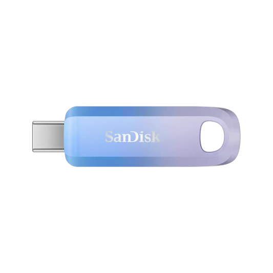 SanDisk 512GB SanDisk Creator USB -CTM Flash Drive