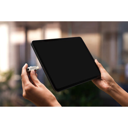 SanDisk Dual Drive Luxe METAL USB 3.1 USB-c 64GB