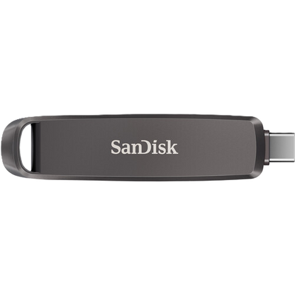 SanDisk Extreme PRO Dual Drive 2TB