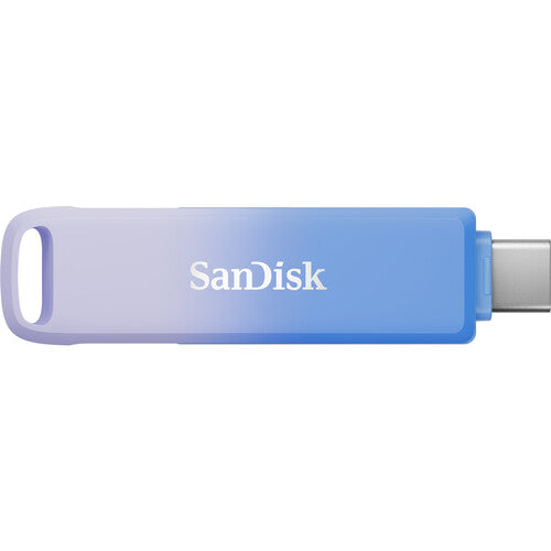 SanDisk Creator Phone Drive 256GB