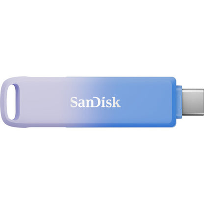SanDisk Creator Phone Drive 256GB