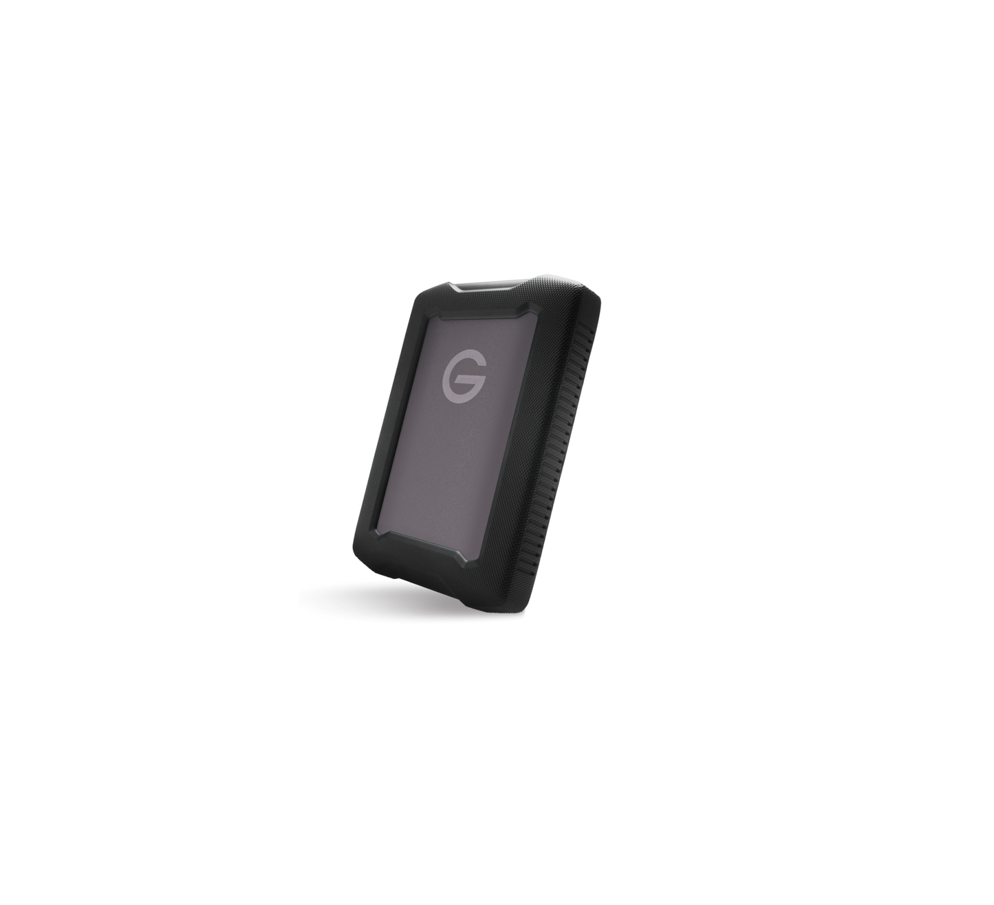 SanDisk Professional G-DRIVE ArmorATD 1TB