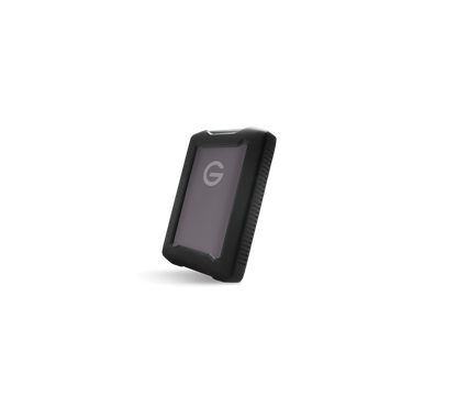 SanDisk Professional G-DRIVE ArmorATD 2TB