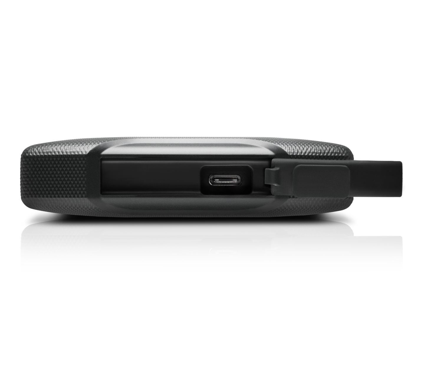 SanDisk Professional G-DRIVE ArmorATD 2TB