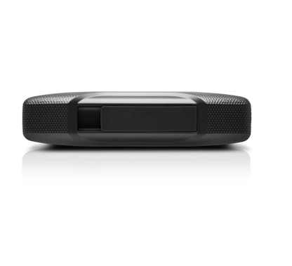 SanDisk Professional G-DRIVE ArmorATD 2TB