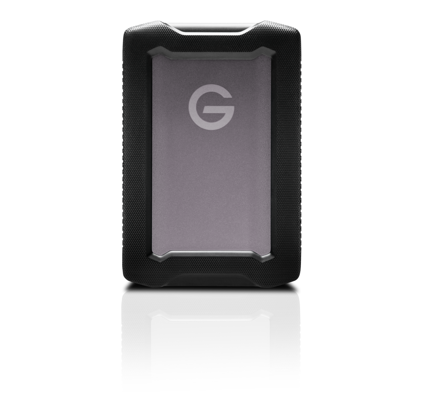 SanDisk Professional G-DRIVE ArmorATD 2TB