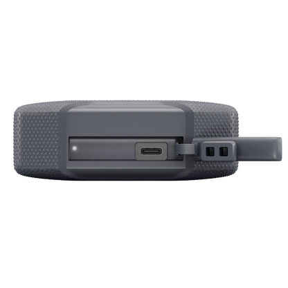 Western Digital G-DRIVE ArmorATD External Hard Drive Media Storage USB-C Port