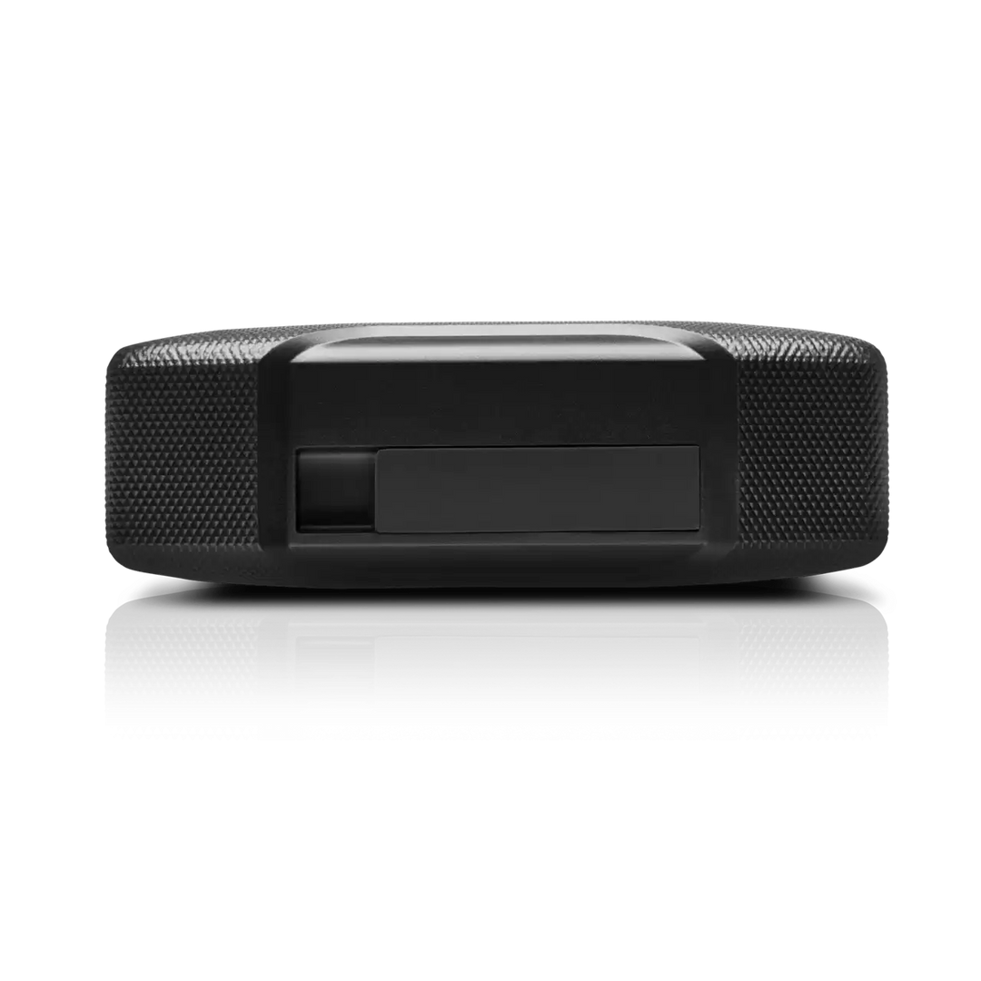 SanDisk Professional G-DRIVE ArmorATD 5TB – Videoguys SanDisk Professional G-DRIVE ArmorATD 5TB – Videoguys
