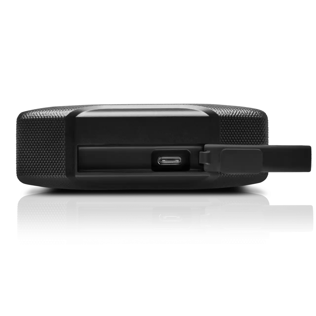 SanDisk Professional G-DRIVE ArmorATD 5TB