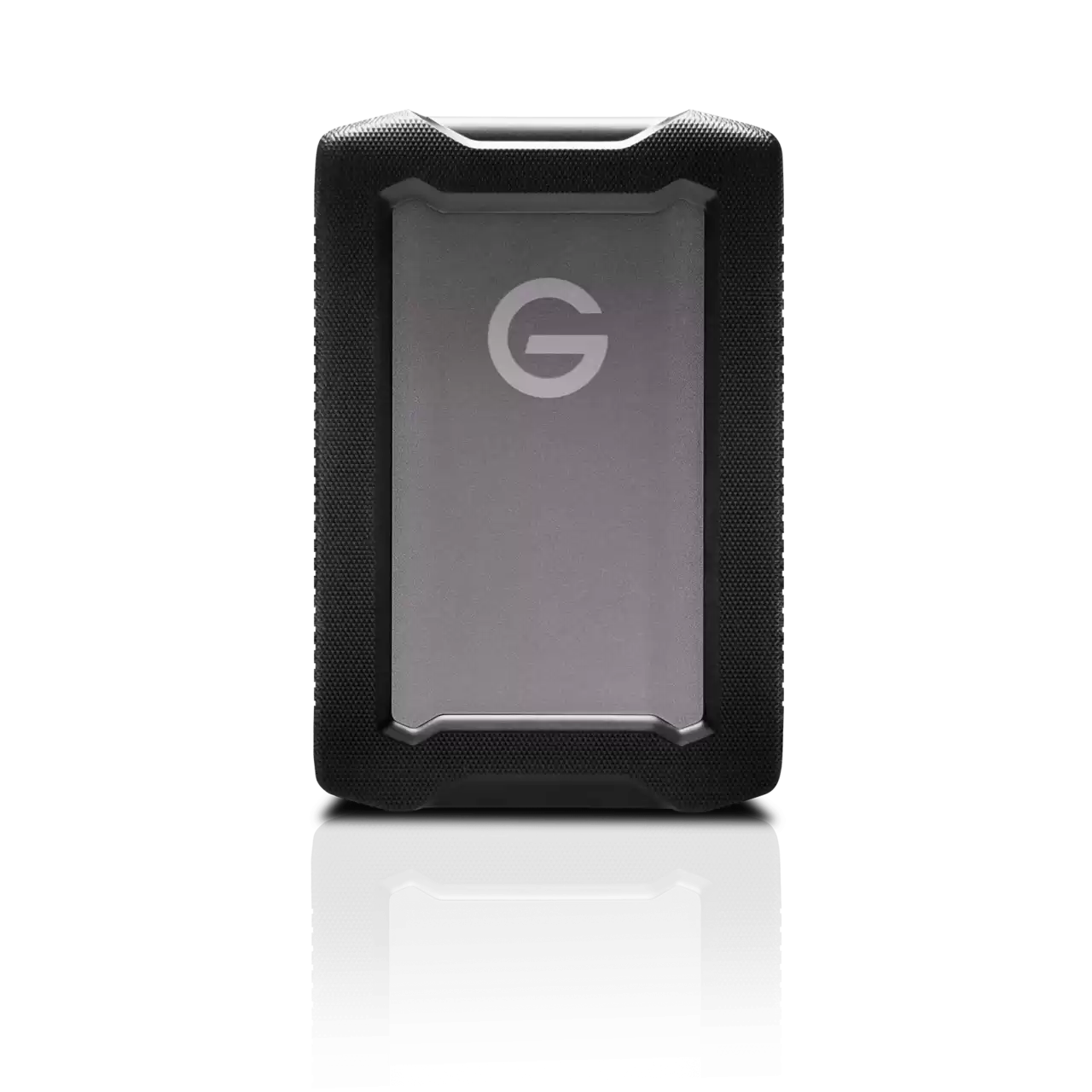 SanDisk Professional G-DRIVE ArmorATD 6TB