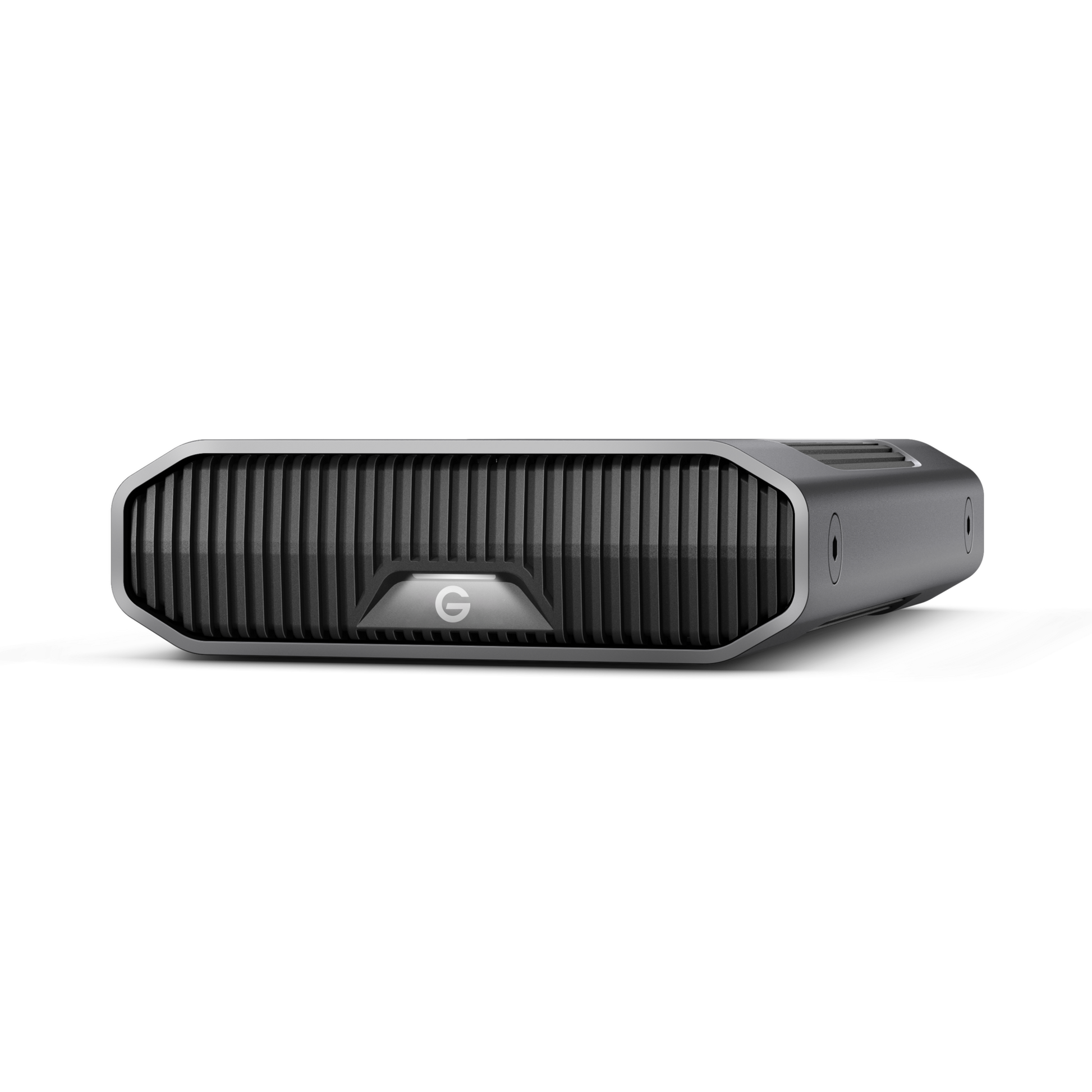 Western Digital G-DRIVE 26TB