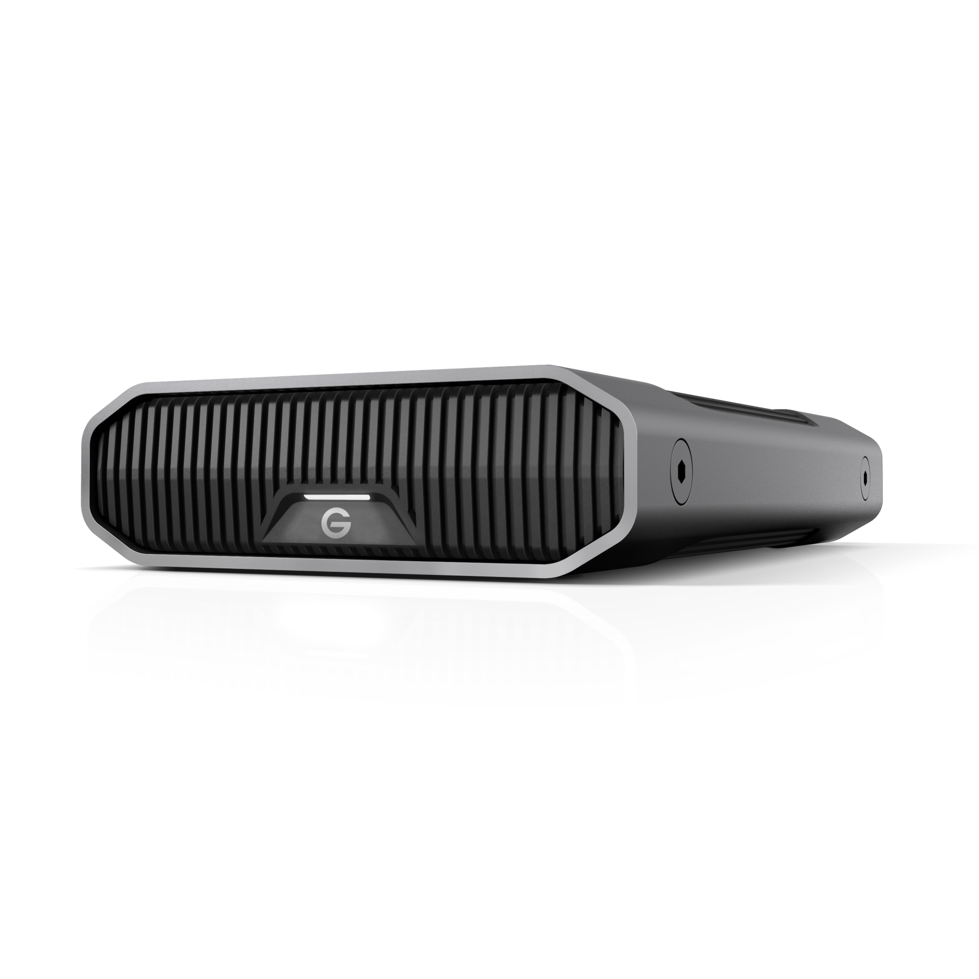 Western Digital G-DRIVE 26TB