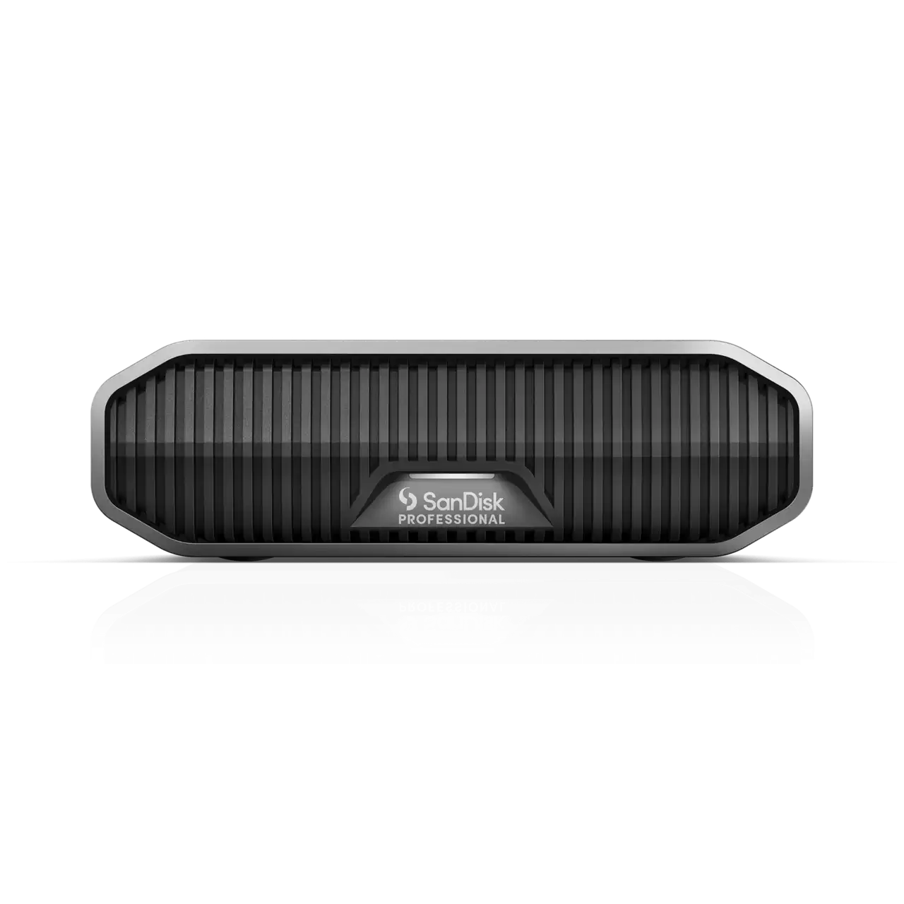 Western Digital G-DRIVE 26T