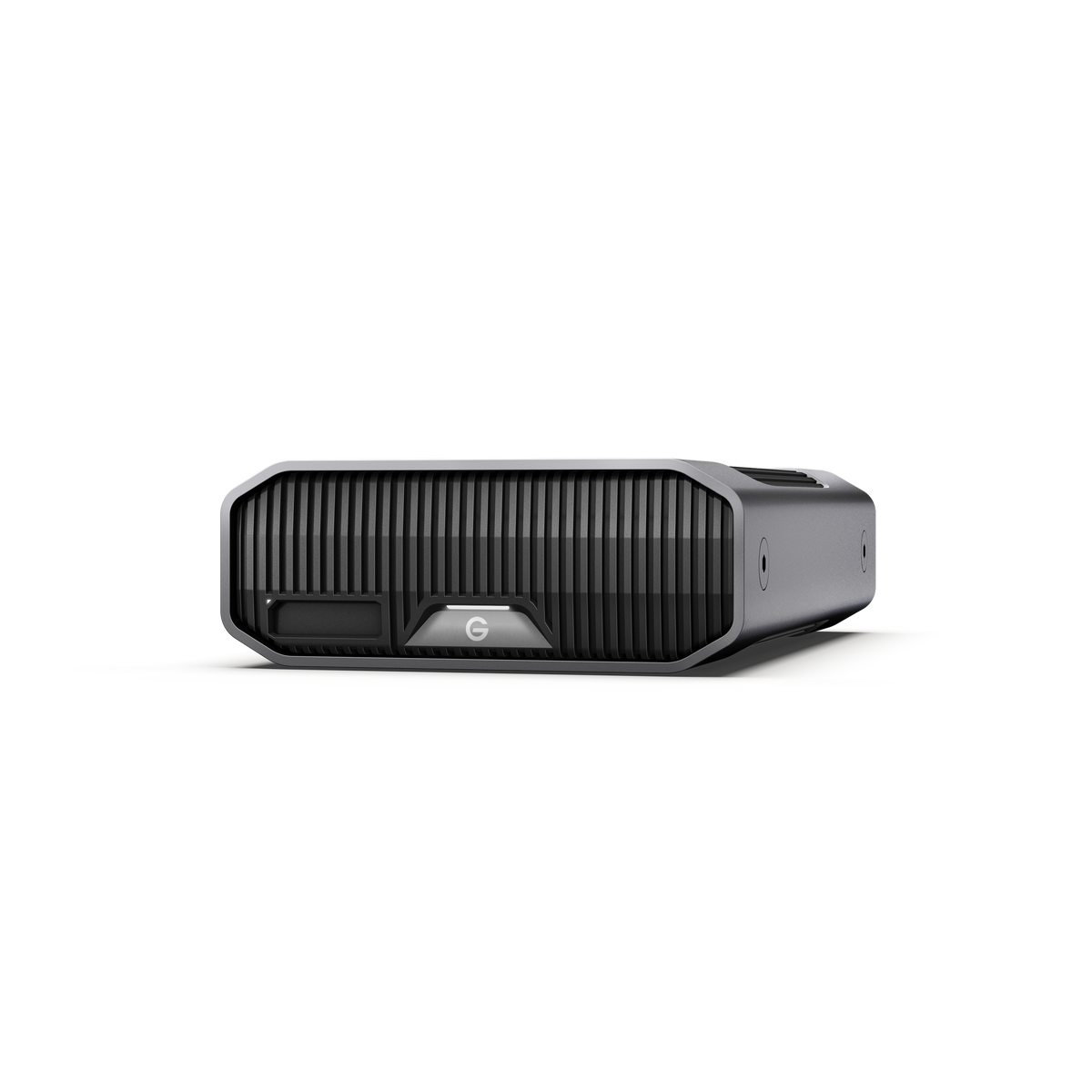 Western Digital G-DRIVE PROJECT 6TB – Videoguys