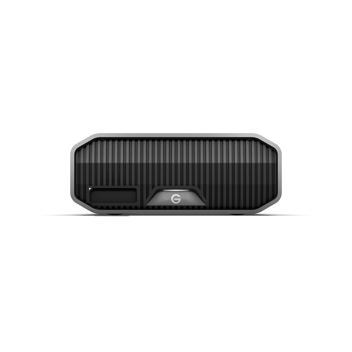 Western Digital G-DRIVE PROJECT Hard Drive